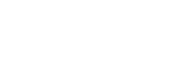 日々のお仕事って何してるの？お仕事紹介